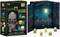 The Simpsons Treehouse of Horror Funko Pocket Pop! 13 Day Countdown Calendar